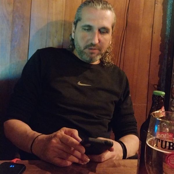 Murat Karahan