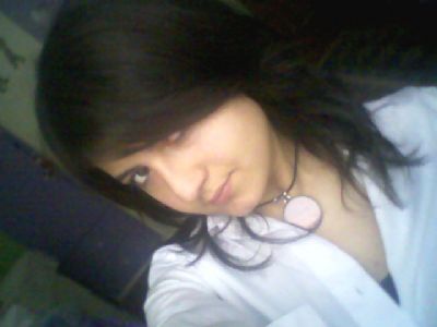 Kalp Siz