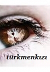 Hatice Türkmen Yurtseven