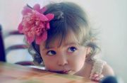 Melek Elizaa
