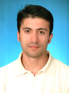 Abdulkerim Zengin