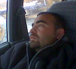 Aydın Kanşıray