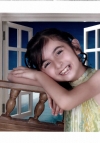 Elfin Rana Kavza