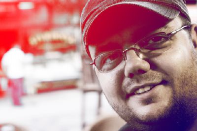 Ufuk Akçay