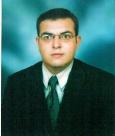 Ahmet Bedirhan
