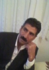 Sebahattin Altınpınar