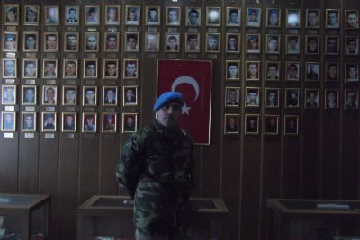 Hasan Kara