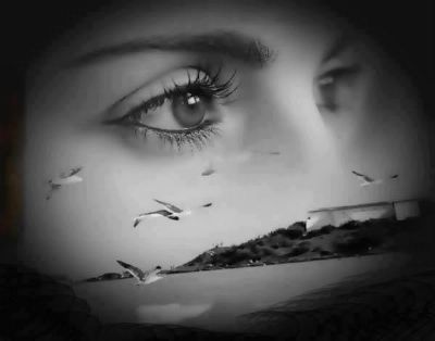 Aysun Ceylan