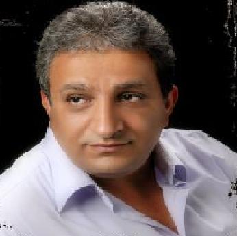 Ramazan Hoş