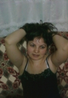 Derya Aydın