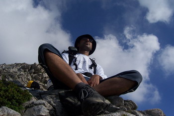 Selim Abülkadir Gözler