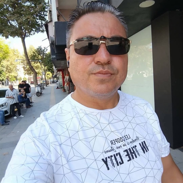 Özkan Buğra