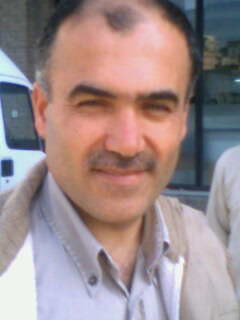 Pasa Olmus