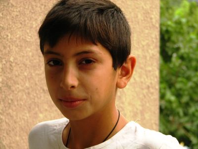 Ubeydullah Kaymaz