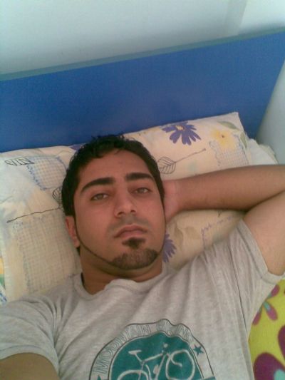Aycan Yoldaş