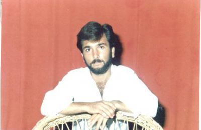 Silifkelikurtmustafa Arsl