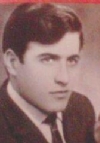 Kemal Çankaya