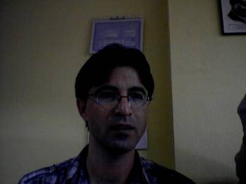 Yücel Akbal