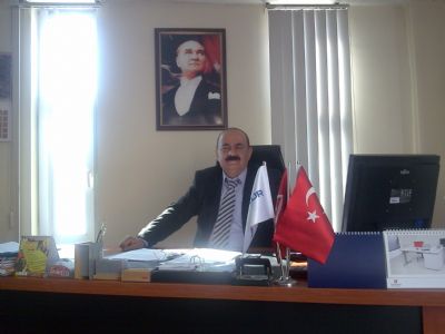 Ferasin Hakkari