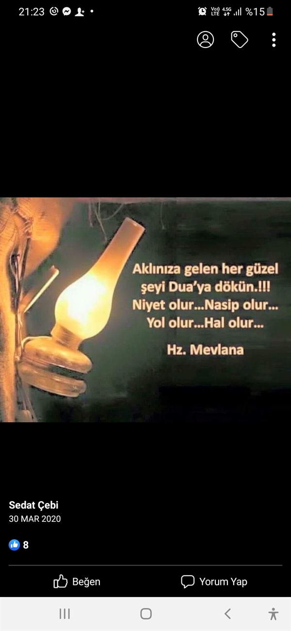 Sevim Gökgöz