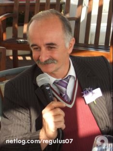 Murat Nail Güney