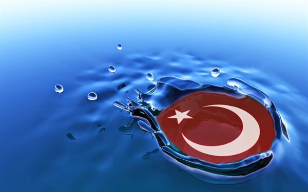 Ünal Yardım