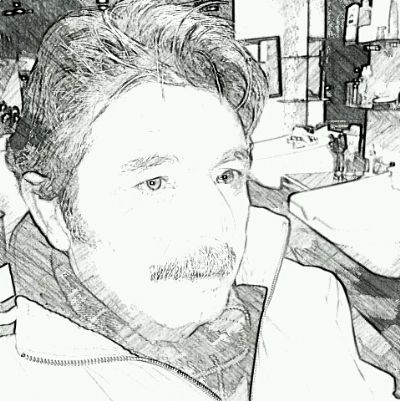 Kamil Boyraz
