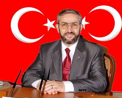 Osman Dursun