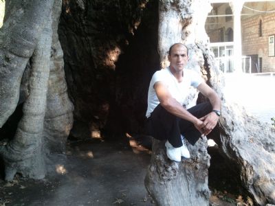 Nihale Osman Karadağ