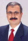 Süleyman Yapıcı