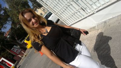 Dilek Ceylan
