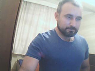 Emir As
