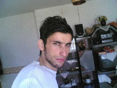 Ertuğrul Gazi