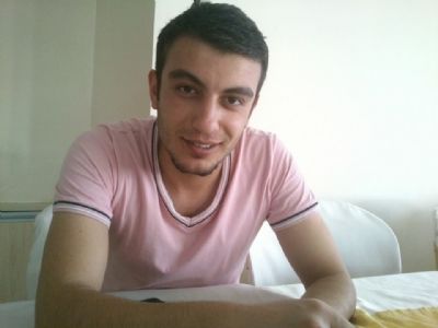 Hıdır Aktaş