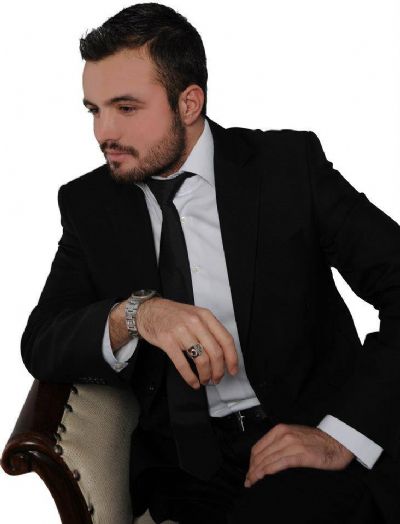 Atilla Efeoğlu