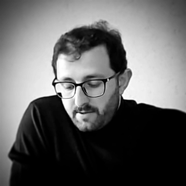 Abdulnasir Kımışoğlu
