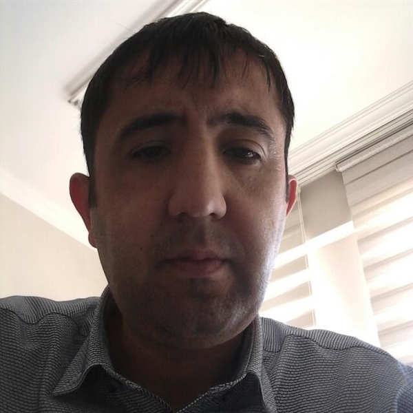 Mehmet Ali Yücel