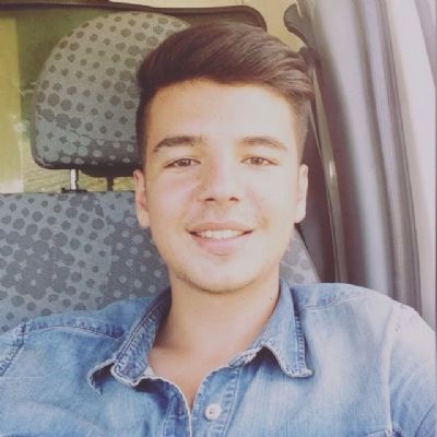 Emre Çınar