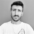 Muhittin Temür