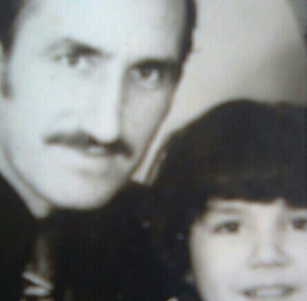 Oğuz Alp