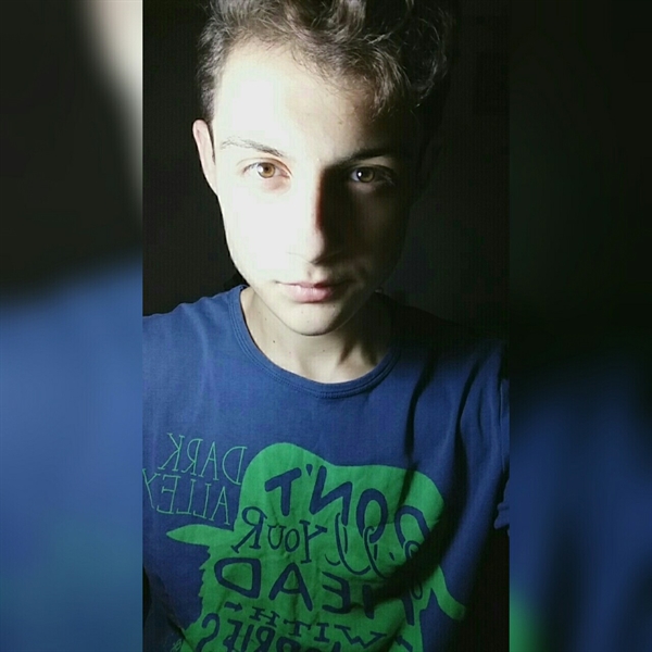 Berke Tunçer