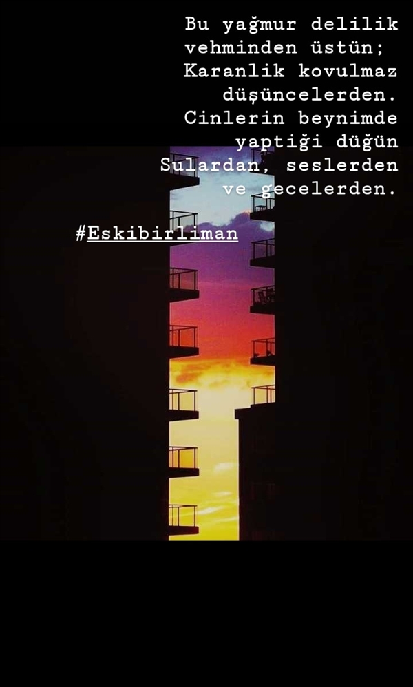Sümeyye Zeynep