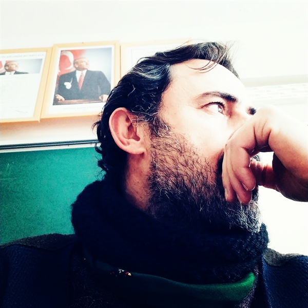 Oktay Güler