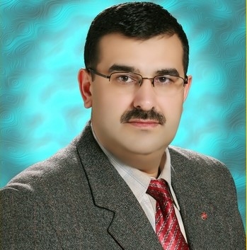 Kazım Gök