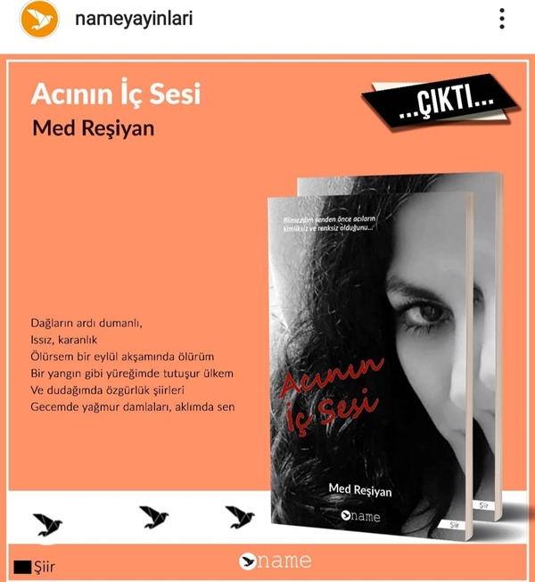 Med Reşiyan