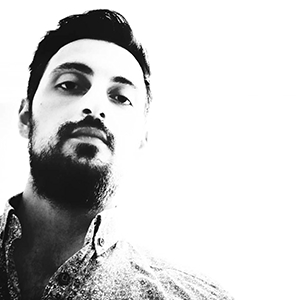 Emre Korkmaz