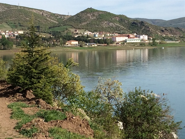 İskender İncebay