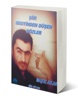 Maşuk Aslan