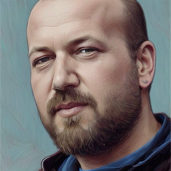 Metehan Kabaoğlu