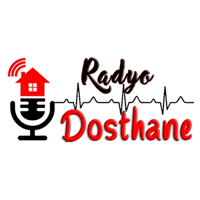 Radyo Dosthane